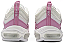 NIKE AIR MAX 97 ' PSYCHIC PINK ' - Imagem 3