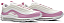 NIKE AIR MAX 97 ' PSYCHIC PINK ' - Imagem 2