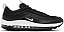 NIKE AIR MAX 97 ' GOLF BLACK ' - Imagem 1