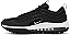NIKE AIR MAX 97 ' GOLF BLACK ' - Imagem 4