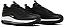 NIKE AIR MAX 97 ' GOLF BLACK ' - Imagem 2