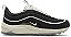 NIKE AIR MAX 97 PREMIUM HANGUI DAY - Imagem 1