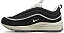 NIKE AIR MAX 97 PREMIUM HANGUI DAY - Imagem 4