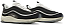 NIKE AIR MAX 97 PREMIUM HANGUI DAY - Imagem 2