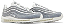 NIKE AIR MAX 97 GLACIER GREY X COMME DES GARÇONS HOMME PLUS - Imagem 2