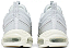 NIKE AIR MAX 97 ' PURE PLATINUM SAIL ' - Imagem 3