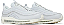 NIKE AIR MAX 97 ' PURE PLATINUM SAIL ' - Imagem 2