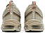 NIKE AIR MAX 97 BONE BEIGE - Imagem 3