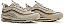NIKE AIR MAX 97 BONE BEIGE - Imagem 2