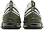 NIKE AIR MAX 97 CARGO KHAKI RUGGED ORANGE - Imagem 3