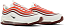 NIKE AIR MAX 97 DARK TEAM RED - Imagem 2
