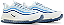 NIKE AIR MAX 97 GLACIER BLUE - Imagem 2