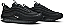 NIKE AIR MAX 97 ' BLACK TERRY CLOTH ' - Imagem 2