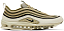 NIKE AIR MAX 97 SE ' LIGHT BONE MEDIUM OLIVE ' - Imagem 1