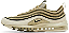 NIKE AIR MAX 97 SE ' LIGHT BONE MEDIUM OLIVE ' - Imagem 4