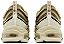NIKE AIR MAX 97 SE ' LIGHT BONE MEDIUM OLIVE ' - Imagem 3