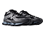 NEW BALANCE ABZORD 2000 ' BLACK GREY ' - Imagem 2