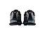 NEW BALANCE ABZORD 2000 ' BLACK GREY ' - Imagem 4