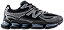 NEW BALANCE ABZORD 2000 ' BLACK GREY ' - Imagem 1