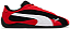 PUMA SPEEDCAT PLUS RED - Imagem 1