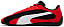 PUMA SPEEDCAT PLUS RED - Imagem 4