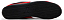 PUMA SPEEDCAT PLUS RED - Imagem 5