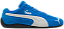 PUMA SPEEDCAT OG ROYAL WHITE - Imagem 1