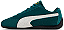 PUMA SPEEDCAT OG DARK MYRTLE - Imagem 4