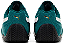 PUMA SPEEDCAT OG DARK MYRTLE - Imagem 3