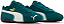 PUMA SPEEDCAT OG DARK MYRTLE - Imagem 2