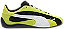 PUMA SPEEDCAT PLUS LIME SMASH - Imagem 1
