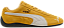 PUMA SPEEDCAT OG ARCHIVE GOLD - Imagem 1