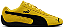 PUMA SPEEDCAT OG PELÉ YELLOW BLACK - Imagem 1