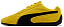 PUMA SPEEDCAT OG PELÉ YELLOW BLACK - Imagem 4