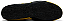 PUMA SPEEDCAT OG PELÉ YELLOW BLACK - Imagem 5