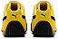 PUMA SPEEDCAT OG PELÉ YELLOW BLACK - Imagem 3