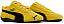 PUMA SPEEDCAT OG PELÉ YELLOW BLACK - Imagem 2