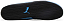 PUMA SPEEDCAT OG LIGHT BLUE CLUB NAVY - Imagem 5