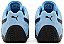 PUMA SPEEDCAT OG LIGHT BLUE CLUB NAVY - Imagem 3