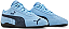 PUMA SPEEDCAT OG LIGHT BLUE CLUB NAVY - Imagem 2