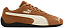 PUMA SPEEDCAT ARCHIVE HAUTE COFFE FROSTED IVORY - Imagem 1
