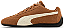 PUMA SPEEDCAT ARCHIVE HAUTE COFFE FROSTED IVORY - Imagem 4