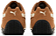 PUMA SPEEDCAT ARCHIVE HAUTE COFFE FROSTED IVORY - Imagem 3