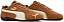 PUMA SPEEDCAT ARCHIVE HAUTE COFFE FROSTED IVORY - Imagem 2