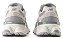 NEW BALANCE 9060 ' SLATE GREY  ' - Imagem 3