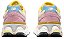 NEW BALANCE 9060 'PINK SUEDE ' - Imagem 3