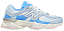 NEW BALANCE 9060 ' PASTEL BLUE ' - Imagem 1