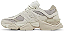 NEW BALANCE 9060 ' GREY MOONBEAM ' - Imagem 4