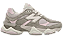 NEW BALANCE 9060 ' ARID STONE ROSE SUGAR ' - Imagem 1