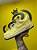 AIR FORCE 1 LOW PROTRO X KOBE BRYANT ' MAMBA MENTALITY - A PRONTA ENTREGA - Imagem 1